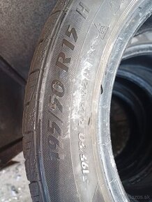 195/50r15