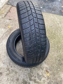 175/65r15 zimne