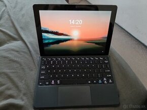 Predam Microsoft Surface GO