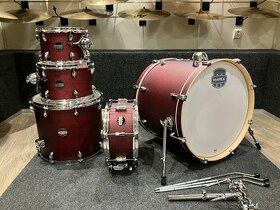 MAPEX MARS BIRCH LIMITED EDITION 22,10,12,16 + 14