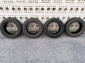 Zimné pneumatiky  175/65 R 14