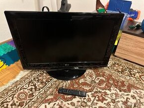 LG Televizor 32LG5030