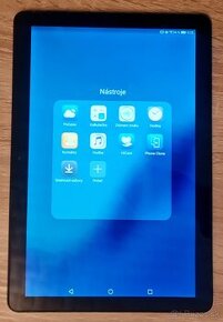 Huawei MediaPad T5