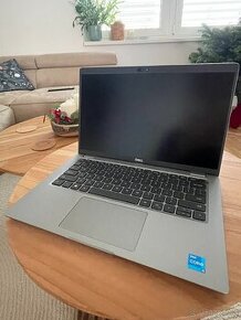 Dell Latitude 5440 v záruke