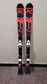 Predam lyze Rossignol Hero Junior Pro 130