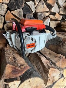 Stihl 041AV