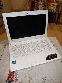 Lenovo  ideapad