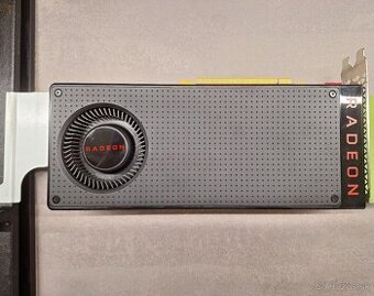 Lenovo AMD Radeon RX 570 4GB