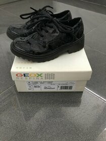 Geox 28