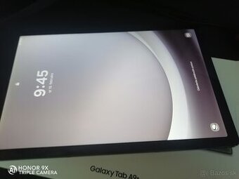 Samsung Galaxy Tab A9+