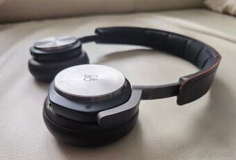 Bang & Olufsen BeoPlay H8