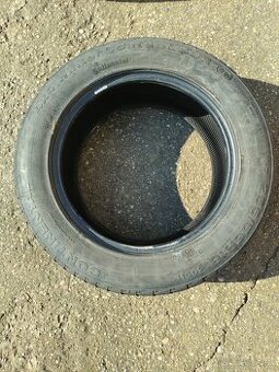 Zimne pneumatiky 255/55 R18 RFT