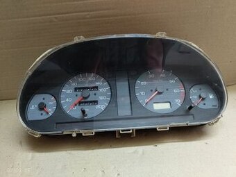 tachometer skoda feliciA 443431096820 30€ - 1