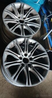 Styling 135 bmw 5x120 r18 et20 - 1