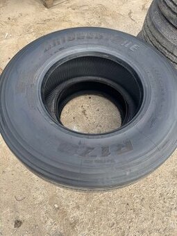 Bridgestone R179+ 2024 385/65 R22.5