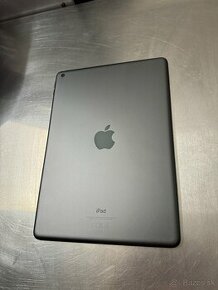 ipad 64gb 9 generácia