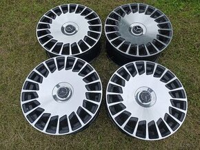 5x112 R20 repliky maybach