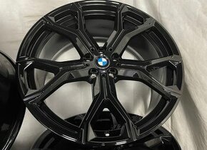 Predám originál sadu BMW 21 R21 M741 X5 G05 X6 G06