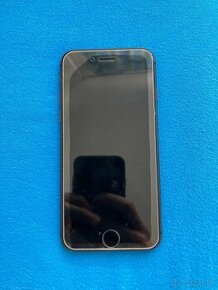 REZERVOVANÉ Apple Iphone 8 64GB