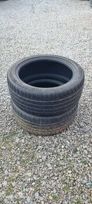 Letné pneumatiky 225/45 R17 Matador