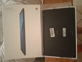 Huawei Mediapad Pad T 5