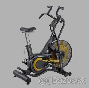 Airbike insportline - 1