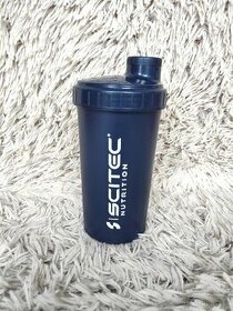 TOP STAV | Scitec Shaker na Proteín