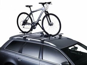 Thule ProRide 591 - 1