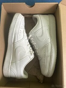 Nike Air force - 1