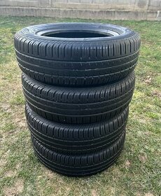 175//70 r14 letné PIRELLI 84T - 1