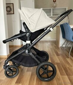 Bugaboo fox 3