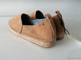 PEPE JEANS espadrill - 1