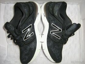 NEW BALANCE - 1