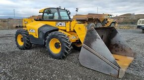 JCB 535-95