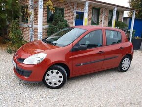 Renault Clio 1,2 i