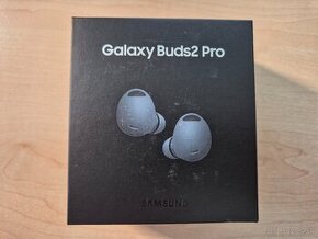 Samsung Galaxy Buds2 Pro