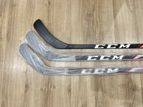 ❤️ NOVÉ HOKEJKY - CCM JETSPEED FT2 - 85 F - P02 - 177 CM ❤️