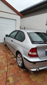 BMW 316i