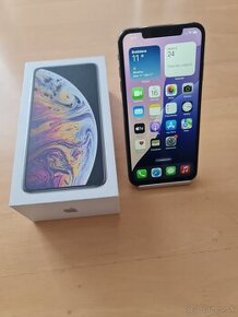 Apple Iphone XS Max 64GB