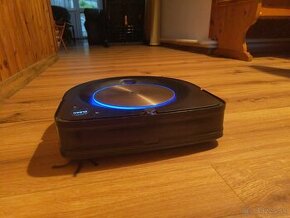 iRobot Roomba S9+