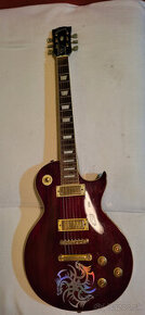 GIBSON Les Paul