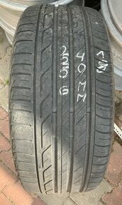 225/40 r18 letne