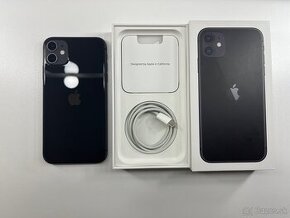 iPhone 11 128GB