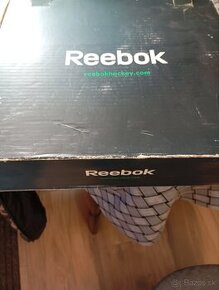 Korčule Reebok