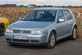 Kupim octavia, golf, bora, leon, a3, toledo 1.9 tdi 74kw