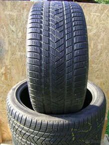 275/45 r21 zimne pneumatiky