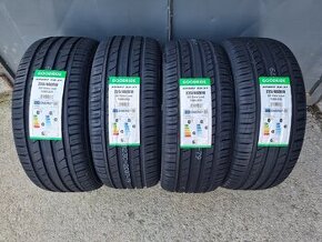 Letné Goodride 225/40R18