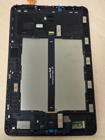 Samsung Galaxy Tab A 10.1 (2016) LCD displej