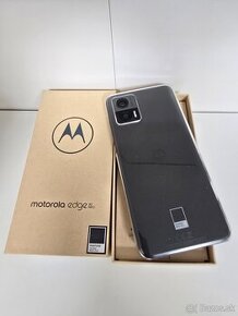 Motorola Edge 30 Neo 128gb