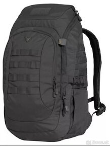 Ruksak Pentagon Epos 40l